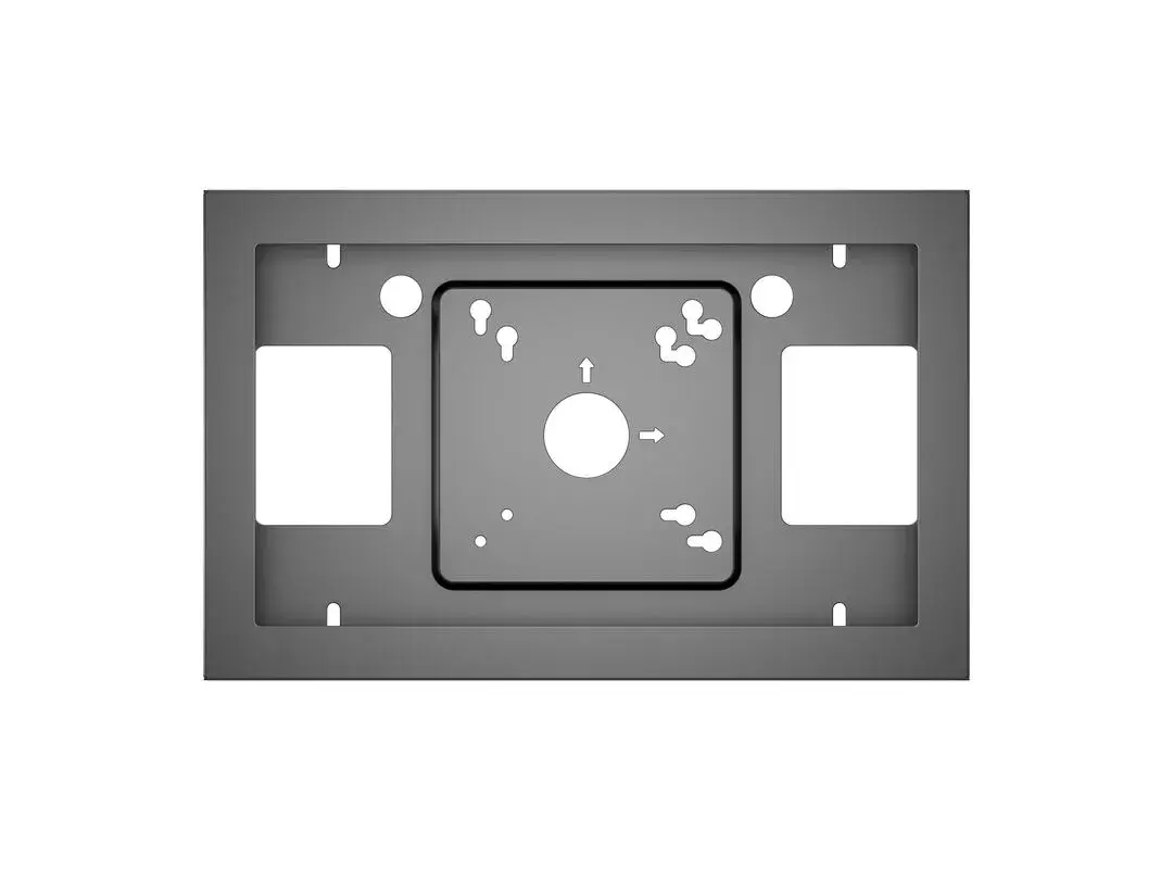 Корпус Multibrackets Samsung QB13R QB13R-T Photo 2