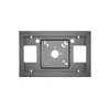 Корпус Multibrackets Samsung QB13R QB13R-T Photo 2