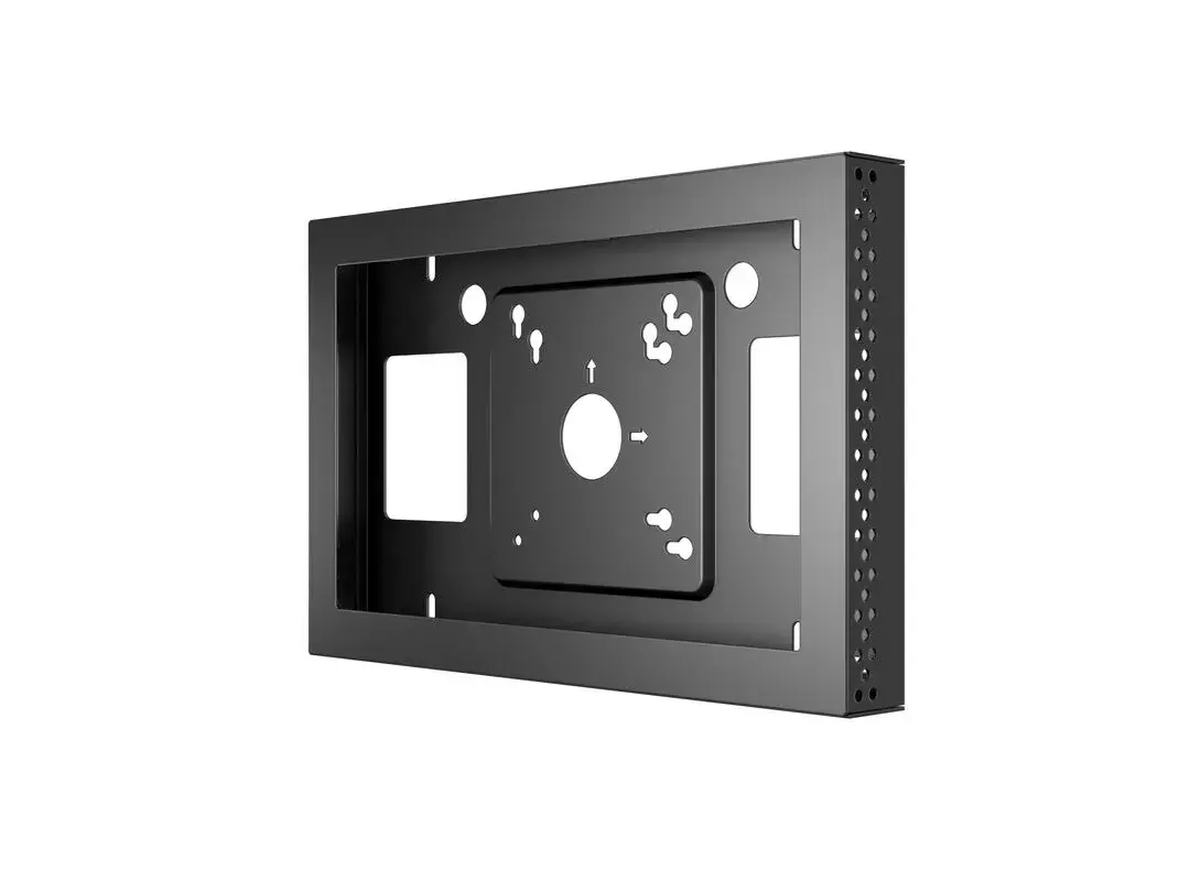 Корпус Multibrackets Samsung QB13R QB13R-T Photo 3
