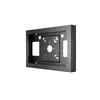 Корпус Multibrackets Samsung QB13R QB13R-T Photo 3