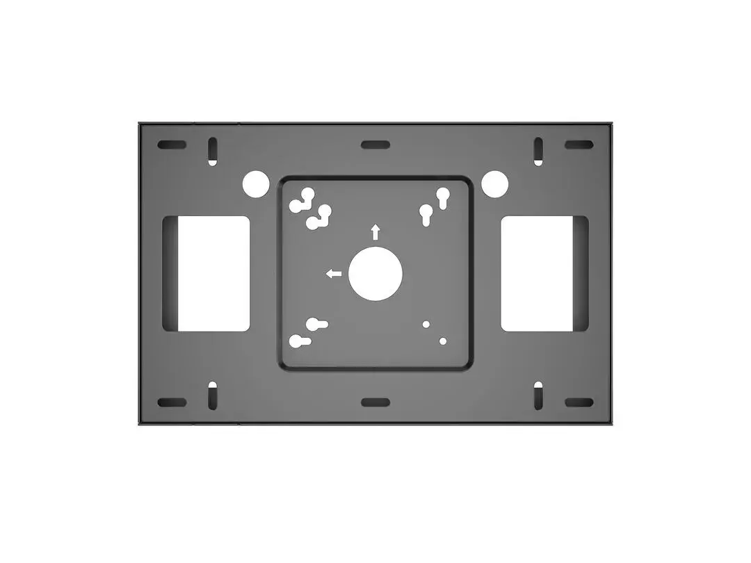 Корпус Multibrackets Samsung QB13R QB13R-T Photo 4
