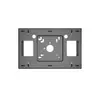 Корпус Multibrackets Samsung QB13R QB13R-T Photo 4