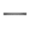 Корпус Multibrackets Samsung QB13R QB13R-T Photo 6
