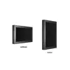Корпус Multibrackets Samsung QB13R QB13R-T Photo 7