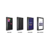 Корпус Multibrackets Samsung QB13R QB13R-T Photo 8