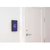 Корпус Multibrackets Samsung QB13R QB13R-T Photo 10