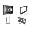 Корпус Multibrackets Samsung QB13R QB13R-T Photo 11