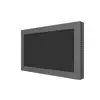 Корпус Multibrackets Samsung QB13R QB13R-T Photo 12