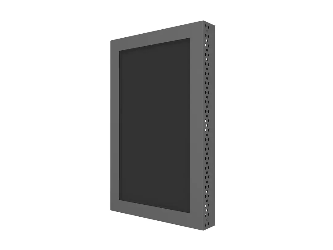 Корпус Multibrackets Samsung QB13R QB13R-T Photo 13