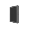 Корпус Multibrackets Samsung QB13R QB13R-T Photo 13
