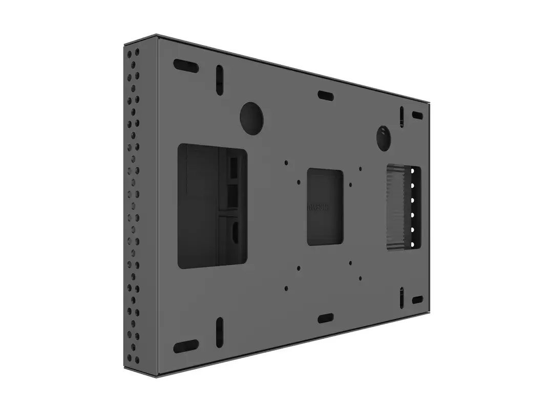 Корпус Multibrackets Samsung QB13R QB13R-T Photo 15