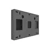 Корпус Multibrackets Samsung QB13R QB13R-T Photo 15