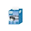 Philips SFL1000H/10 налобный LED фонарь 100 люмен Photo 3