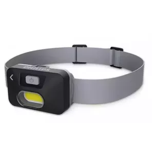 Philips LED headlamp SFL1000