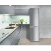 Холодильник Liebherr CUel 3331 Photo 4