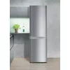 Холодильник Liebherr CUel 3331 Photo 5