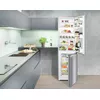 Холодильник Liebherr CUel 3331 Photo 6