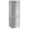 Холодильник Liebherr CUel 3331 Photo 8