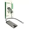 Inter-Tech GDC-802 USB 3.2 Gen 1 Type-C Photo 4