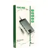 Inter-Tech GDC-802 USB 3.2 Gen 1 Type-C Photo 5