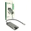 Inter-Tech GDC-802 USB 3.2 Gen 1 Type-C Photo 9