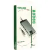 Inter-Tech GDC-802 USB 3.2 Gen 1 Type-C Photo 10