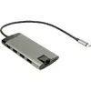 Inter-Tech GDC-802 USB 3.2 Gen 1 Type-C Photo 11