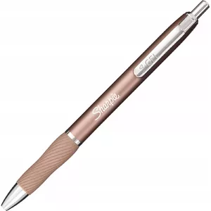 Retractable gel pen Sharpie 2162643
