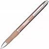 Retractable gel pen Sharpie 2162643 Photo 2