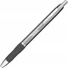 Retractable gel pen Sharpie 2162643 Photo 3