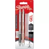 Retractable gel pen Sharpie 2162643 Photo 5