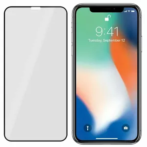 3MK FlexibleGlass Защитное стекло 1 шт. для Redmi 9A