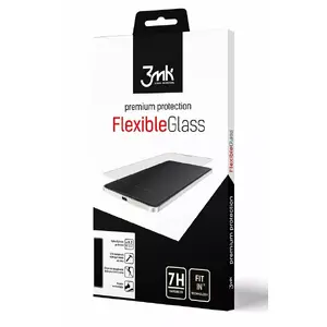 3MK FlexibleGlass Защитное стекло 1 шт. для Redmi 9C