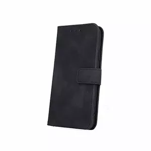 Книжный чехол iLike iPhone 13 Pro Black V3 — фолио для iPhone 13 Pro, черный