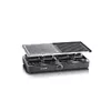 SEVERIN RG2371 raclette grill 1400 W Photo 2