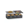 SEVERIN RG2371 raclette grill 1400 W Photo 4