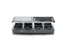 SEVERIN RG2371 raclette grill 1400 W Photo 6