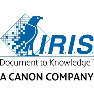 I.R.I.S. IRIS Readiris PDF22 Family365-5Lic Win Box - Erstklassiger PDF-Manager. Jahresabonnement 5-Lizenzen-Paket