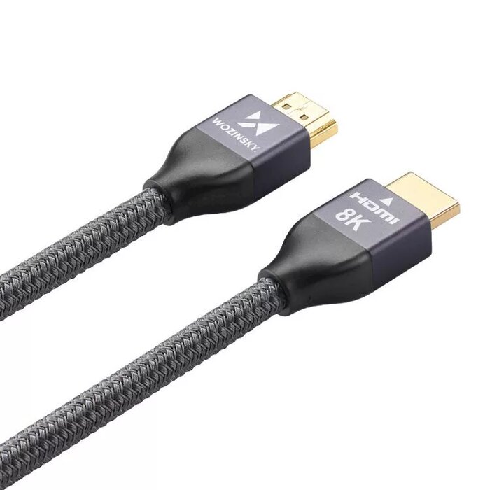 Monitor / Display cables