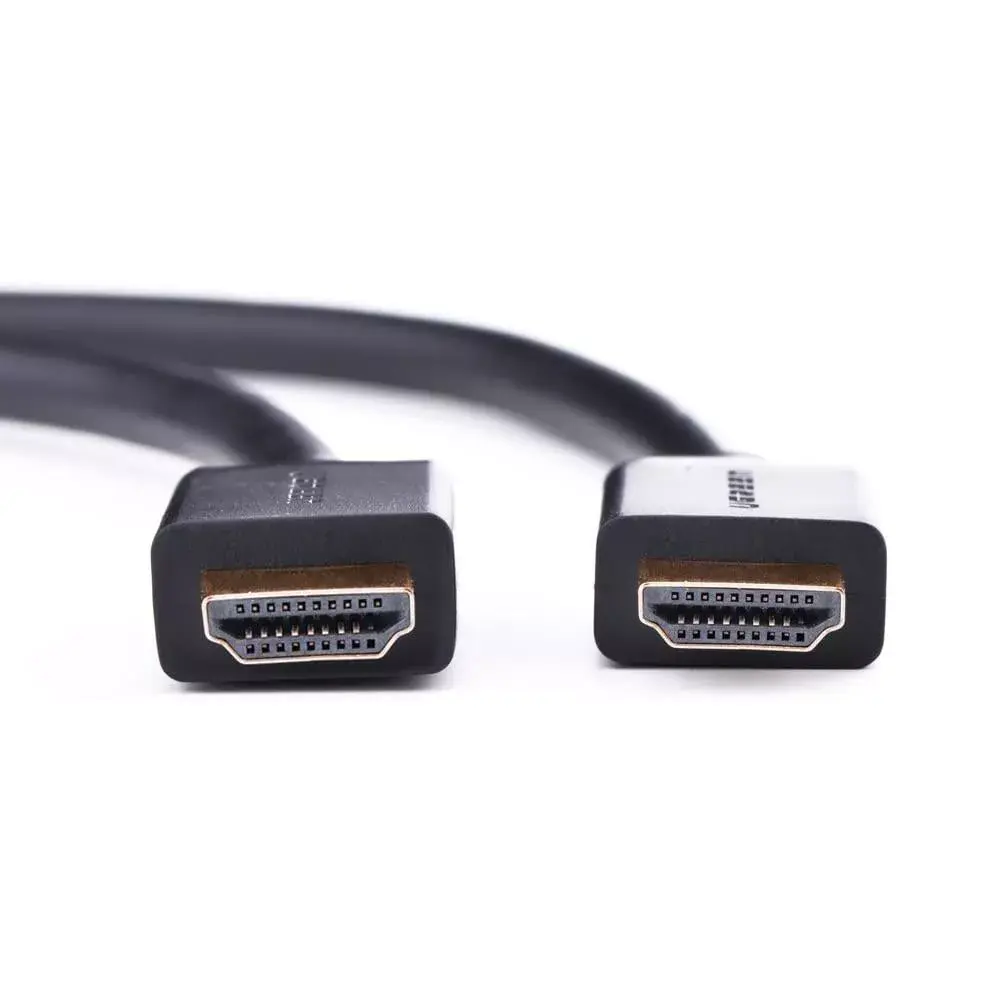 UGREEN HDMI kabelis 2 m (HDMI Type A) Photo 2