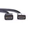 UGREEN HDMI kabelis 2 m (HDMI Type A) Photo 2