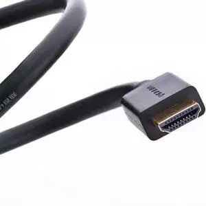 UGREEN HDMI kabelis 2 m (HDMI Type A) Photo 3