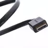 UGREEN HDMI kabelis 2 m (HDMI Type A) Photo 3