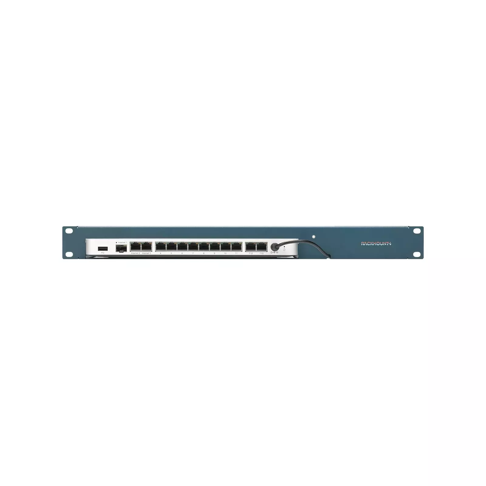 Rackmount RM-CI-T14 Photo 1