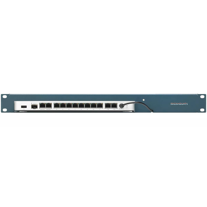 Rackmount RM-CI-T14 Photo 1