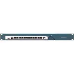 Rackmount.IT RM-CI-T14 аксессуар для шкафов и стоек Монтажный кронштейн