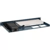 Rackmount RM-CI-T14 Photo 2