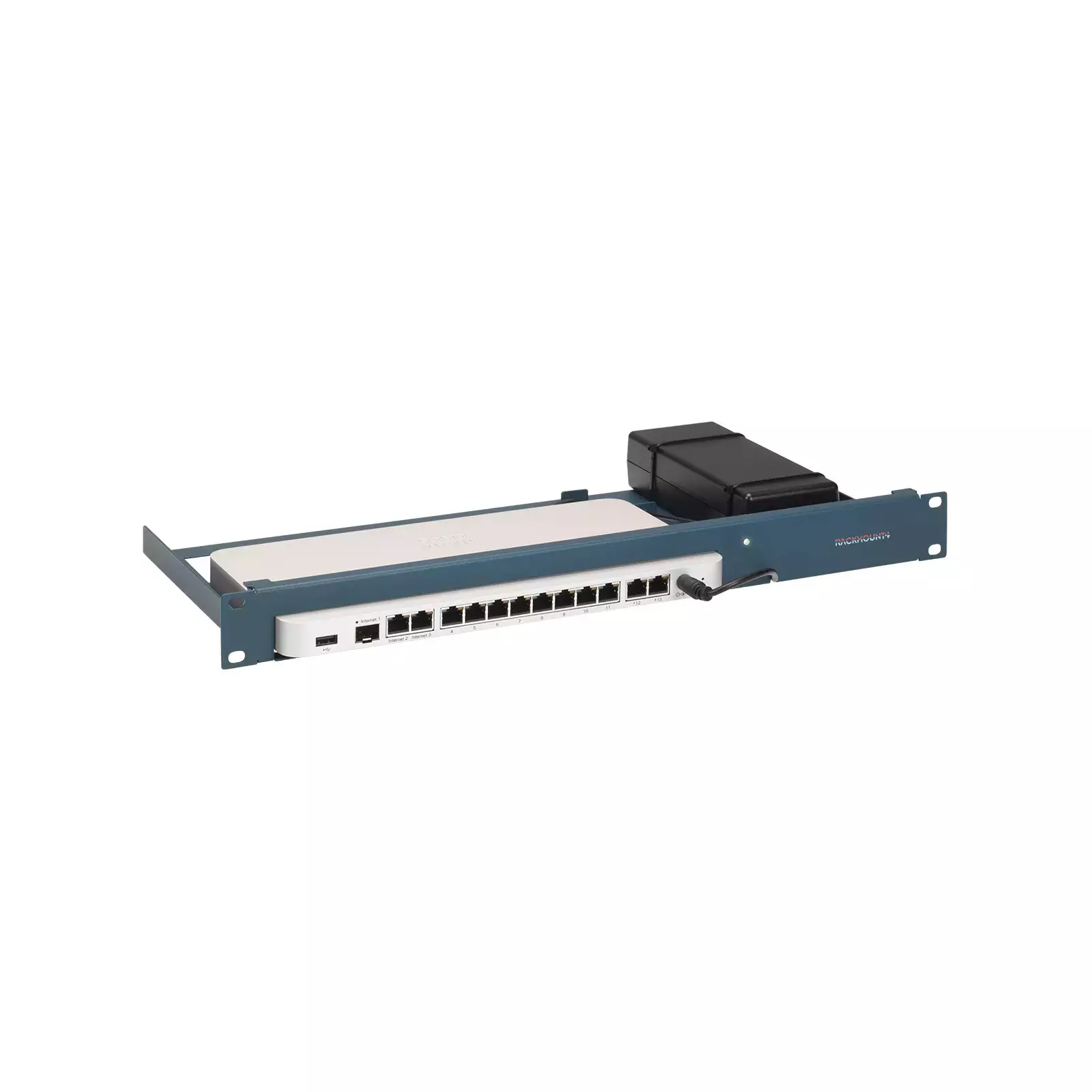 Rackmount RM-CI-T14 Photo 3