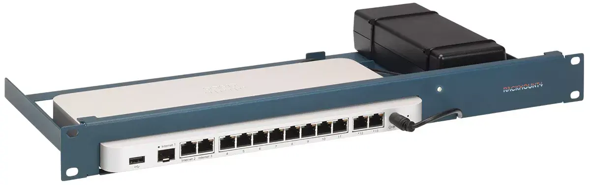 Rackmount.IT RM-CI-T14 rack accessory RM-CI-T14 Photo 3