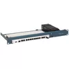 Rackmount RM-CI-T14 Photo 3